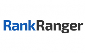 Rank Ranger Coupon Codes