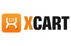 X-Cart Coupon Codes