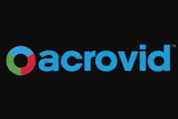 Acrovid Coupon Codes