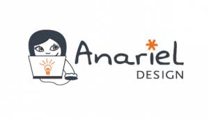 Anariel Design Coupon Codes