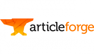 Article Forge Coupon Codes
