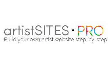 ArtistSites.Pro Coupon Codes