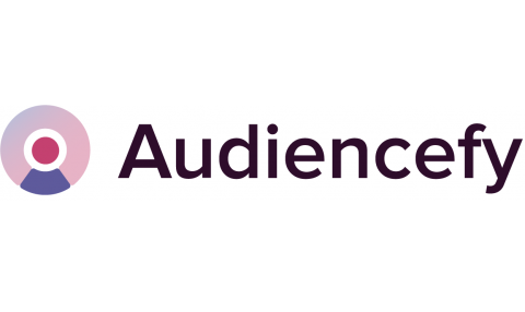 Audiencefy Coupon Codes