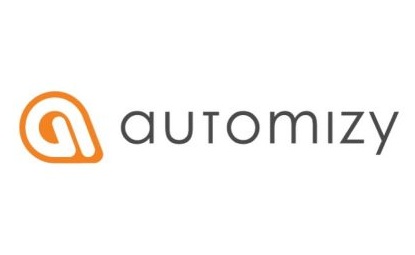 Automizy Coupon Codes