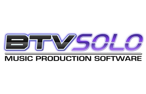 BTVSolo Coupon Codes