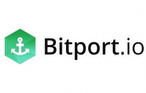 Bitport.io Coupon Codes