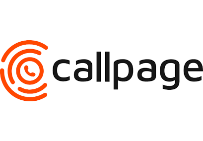 CallPage Coupon Codes