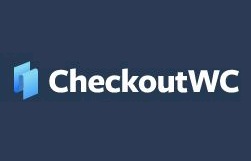 CheckoutWC Coupon Codes
