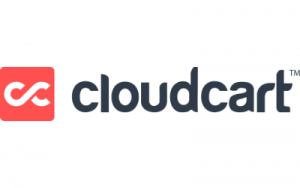 CloudCart Coupon Codes