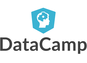 DataCamp Coupon Codes