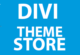 Divi Theme Store Coupon Codes