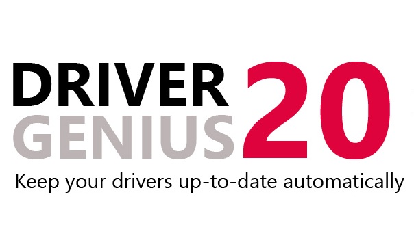 Driver Genius Coupon Codes