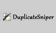 DuplicateSniper Coupon Codes