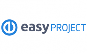 Easy Project Coupon Codes