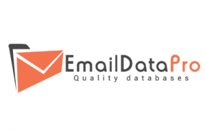 Email Data Pro Coupon Codes