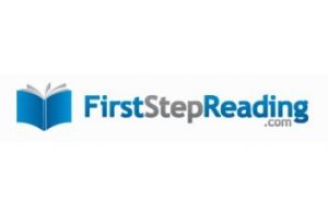 FirstStepReading.com Discount Codes