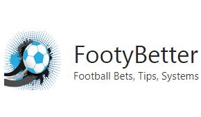 FootyBetter Coupon Codes