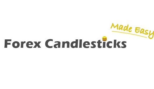 Forex Candlesticks Made Easy Coupon