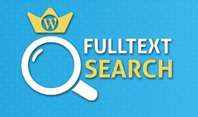 Fulltextsearch.org Coupon Codes