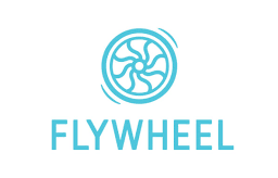 Getflywheel Discount Codes
