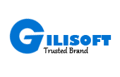 Gilisoft Coupon Codes
