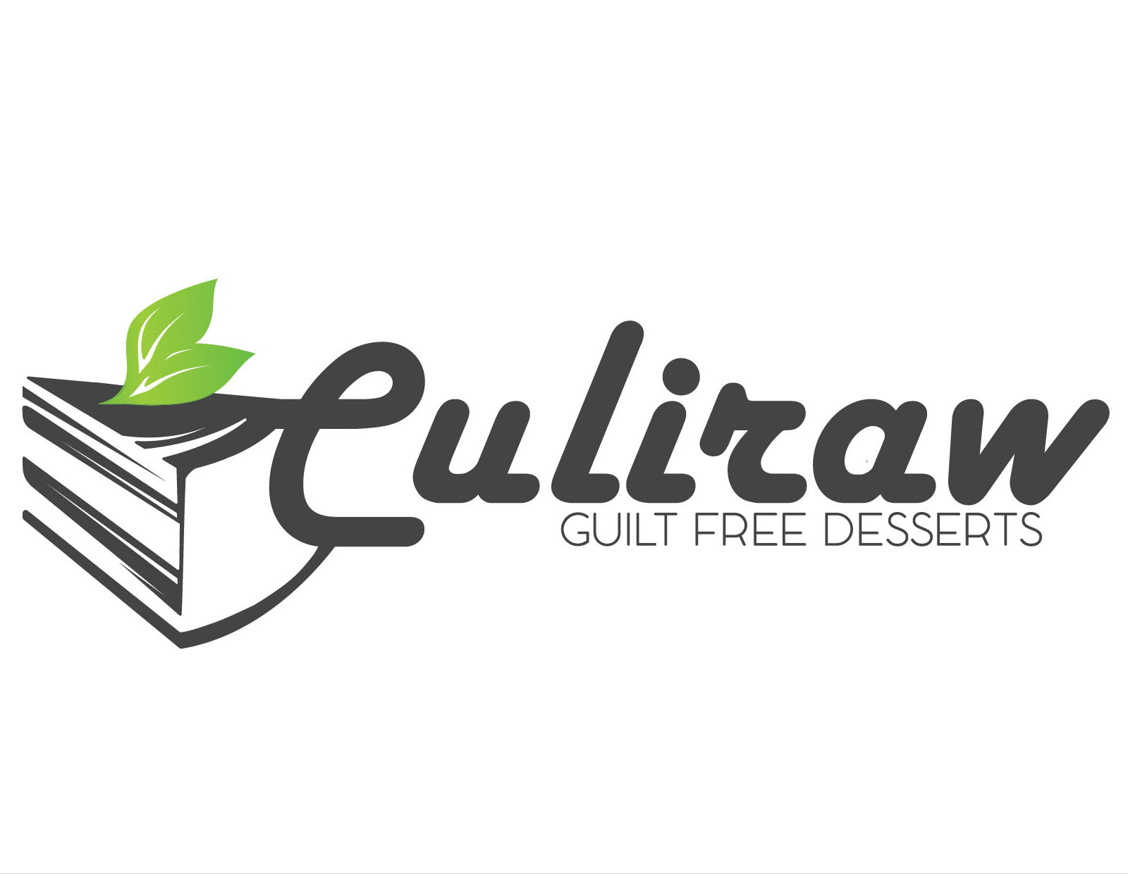 Guilt Free Desserts Coupon Codes