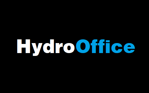 HydroOffice Coupon Codes