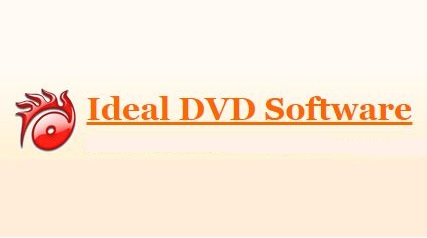 Ideal DVD Copy Coupon Codes