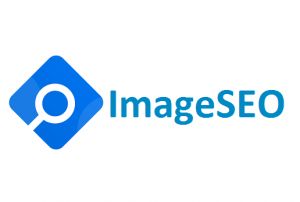 Imageseo.io Coupon Codes