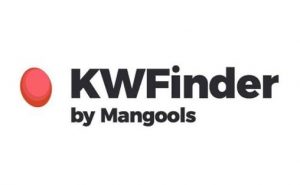 KWFinder Coupon Codes