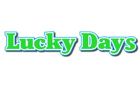 LuckyDays.tv Coupon Codes