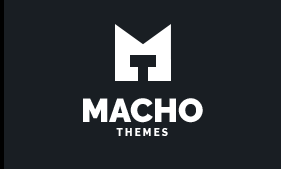 Macho Themes Coupon Codes