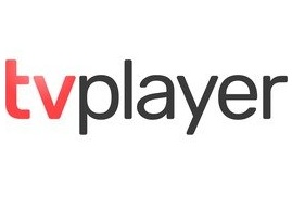 Online TV Player Coupon Codes