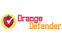 Orange Defender Coupon Codes