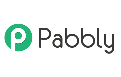 Pabbly Coupon Codes