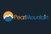 PearlMountainSoft Coupon Codes