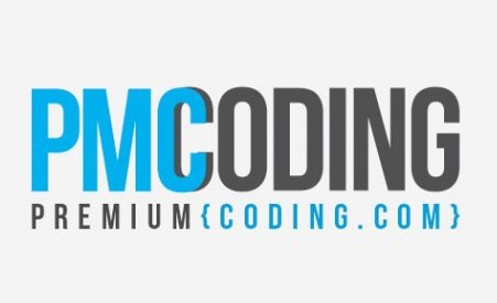 PremiumCoding Coupon Codes
