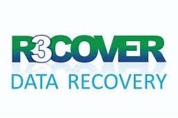 R3 Data Recovery Coupon Codes