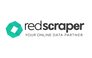 Redscraper Coupon Codes