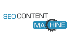 SEO Content Machine Coupon Codes