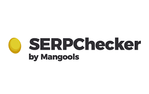 SERPChecker.com Coupon Codes