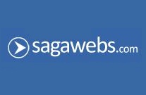 Sagawebs Coupon Codes