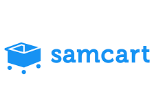 SamCart Coupon Codes