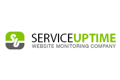 Service Uptime Coupon Codes