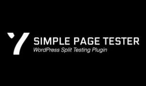 Simple Page Tester Coupon Codes