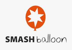 Smash Balloon Coupon Codes