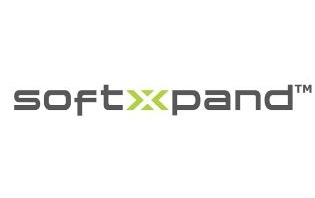 SoftXpand Coupon Codes