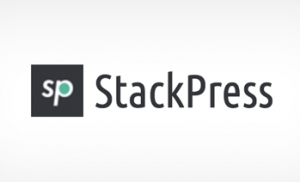 StackPress Coupon Codes
