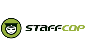 StaffCop Coupon Codes