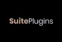 SuitePlugins Coupon Codes